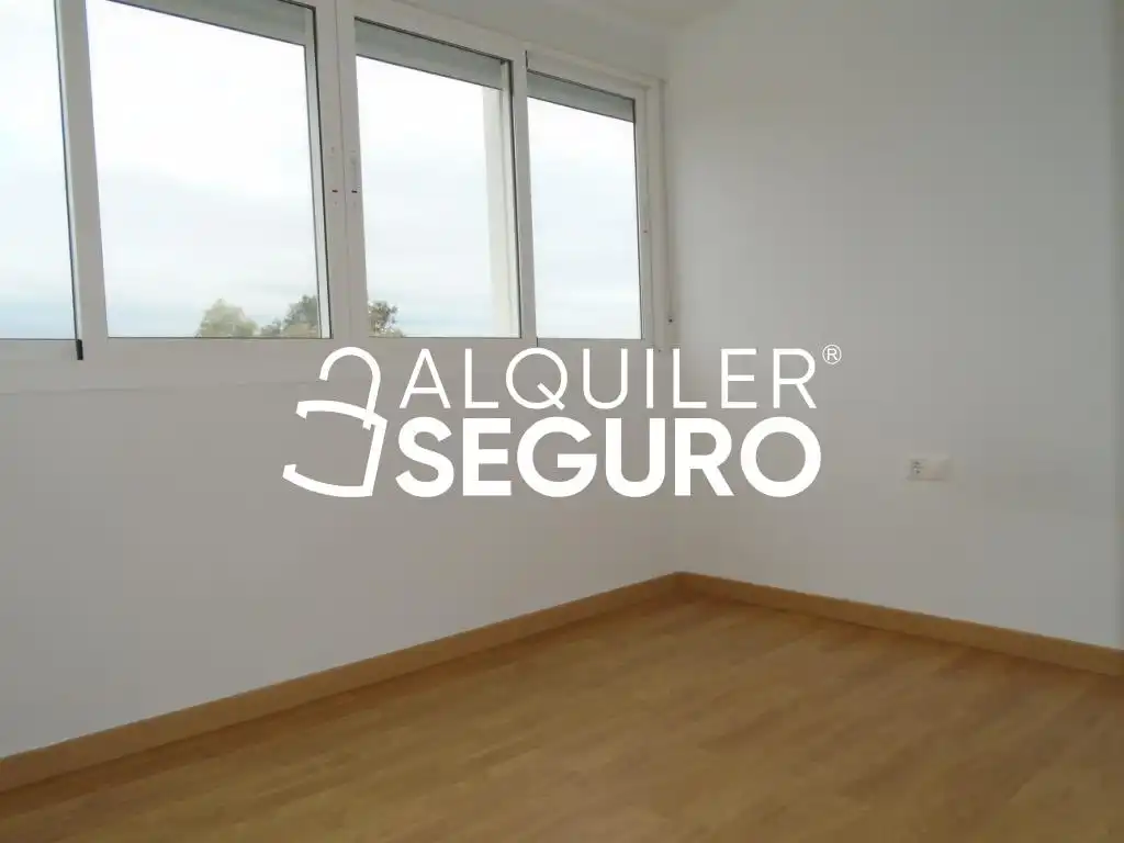 Piso de 70 m² en Alicante