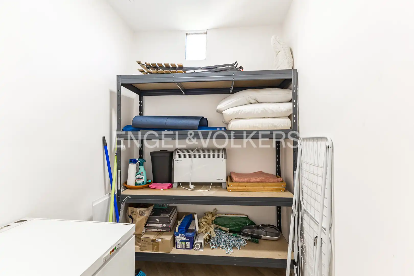 Piso de 75 m² en Barcelona
