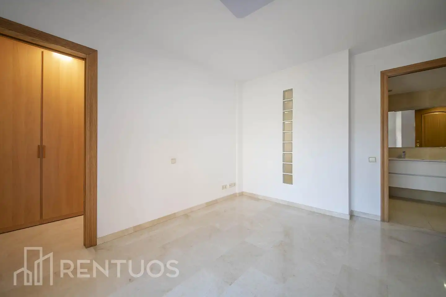 Appartamento 80 m² a Montcada i Reixac