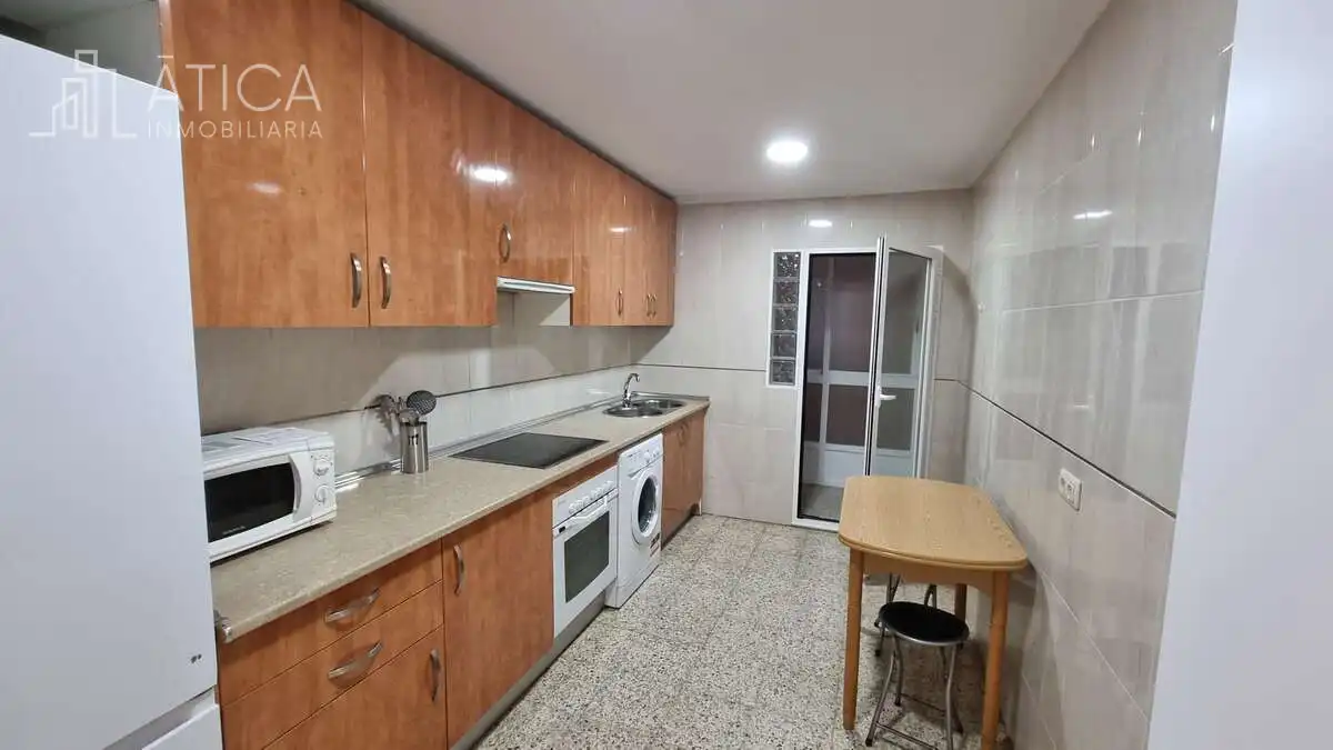 Habitación en alquiler, Salamanca