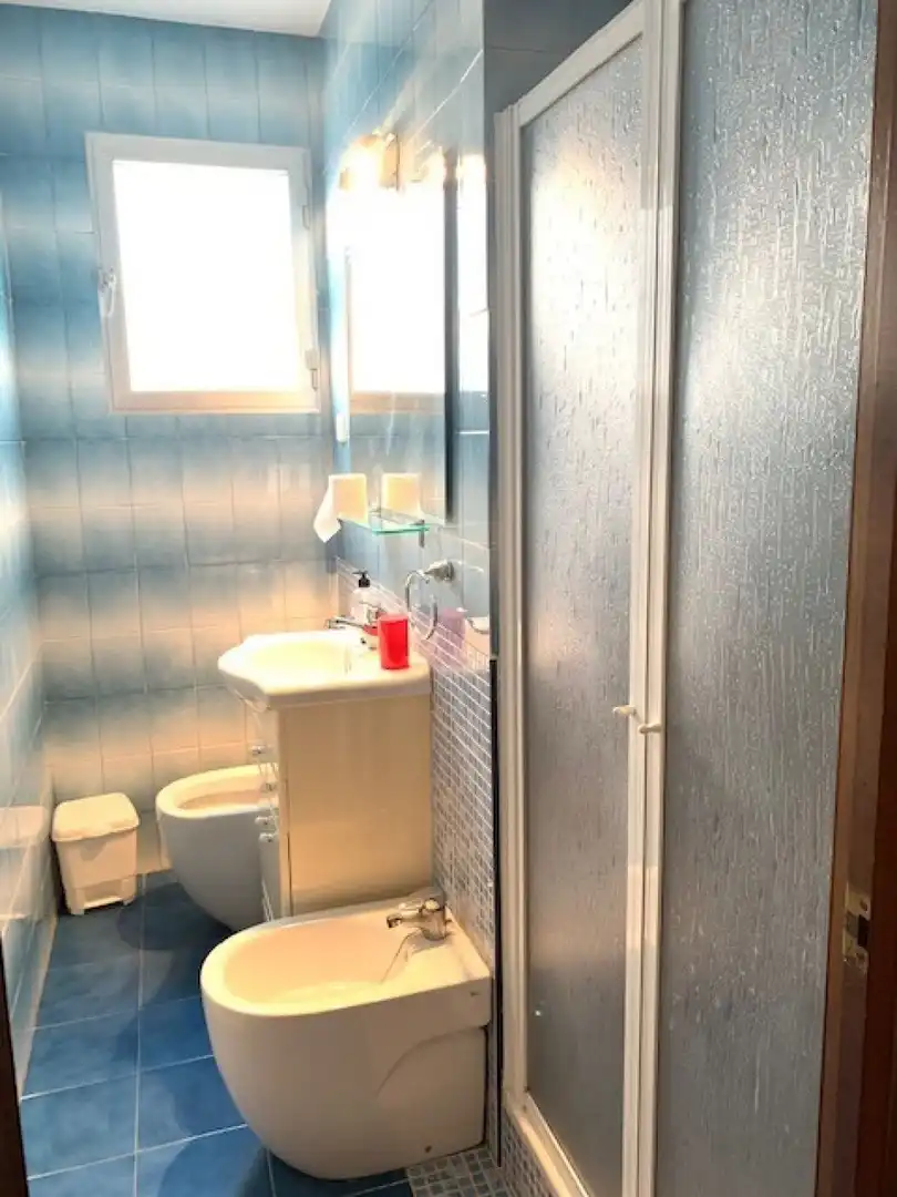 Wohnung 67 m² in Murcia