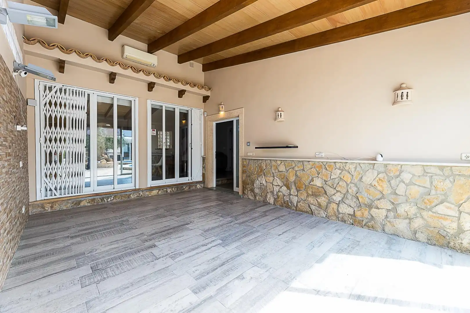 Casa de 315 m² en Marratxí