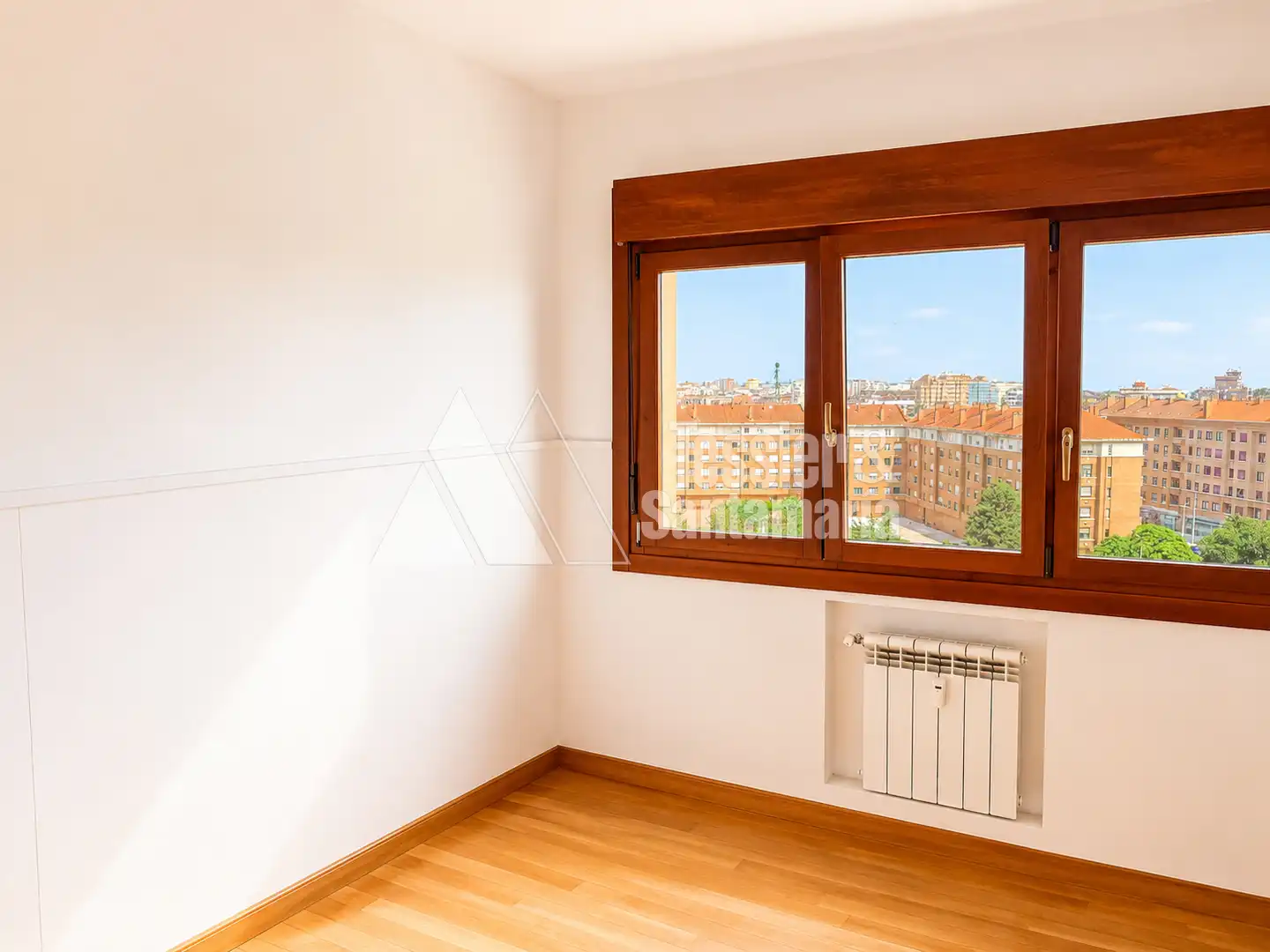 Piso de 100 m² en Gijón