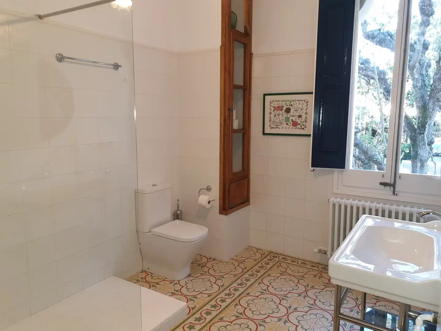 Casa de 326 m² en Aiguafreda