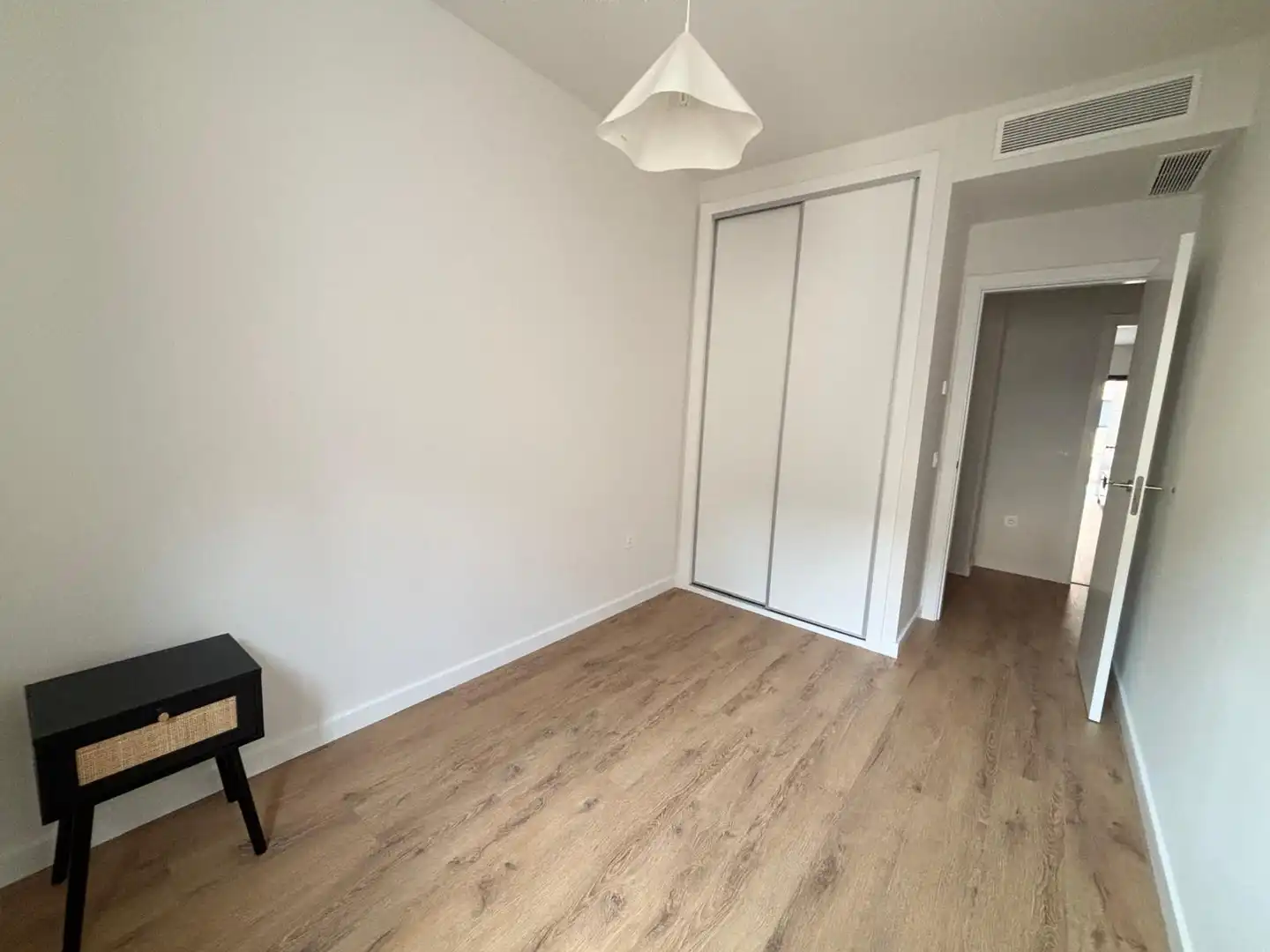 Piso de 80 m² en Granada
