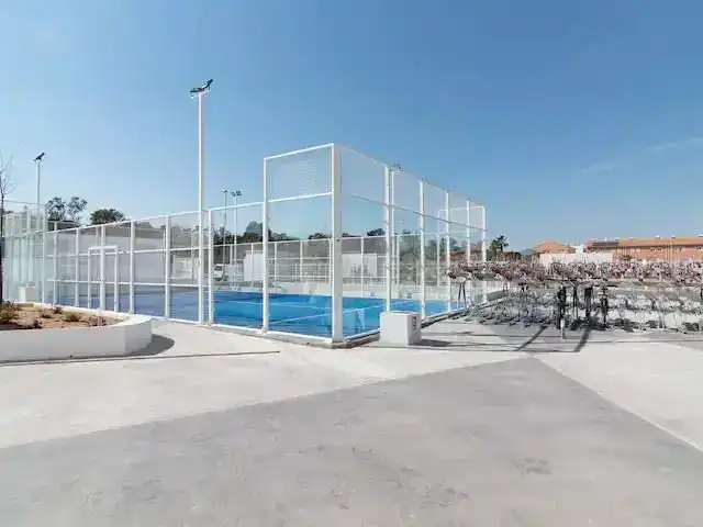 Piso de 120 m² en Canet de Berenguer