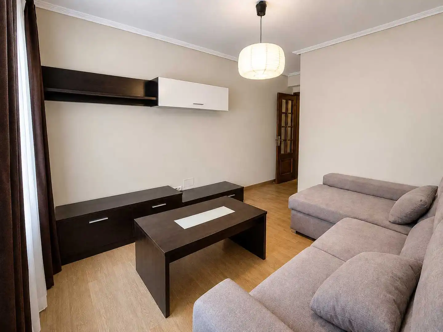 Pis de 83 m² a Torrelavega