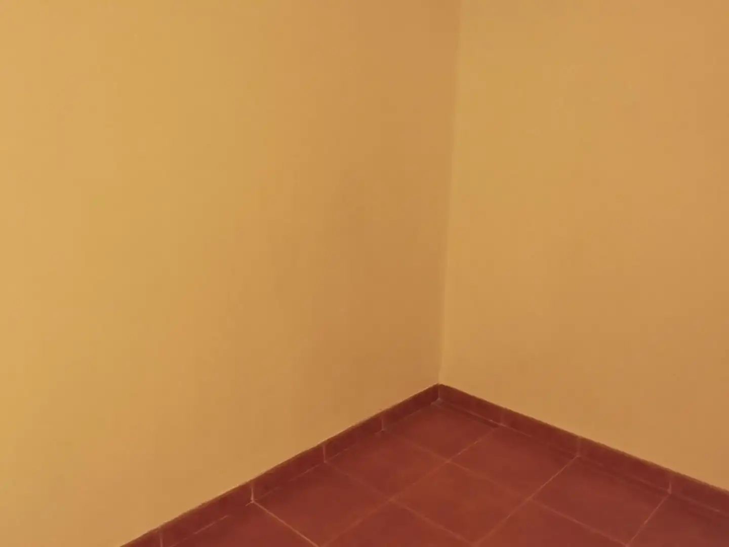 Casa de 264 m² a Valladolid