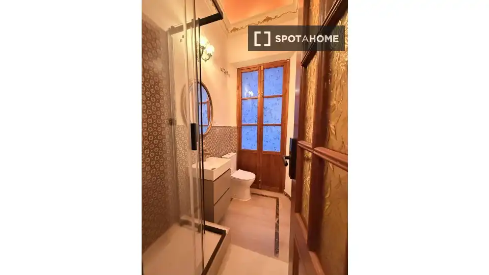Habitación en alquiler, Granada
