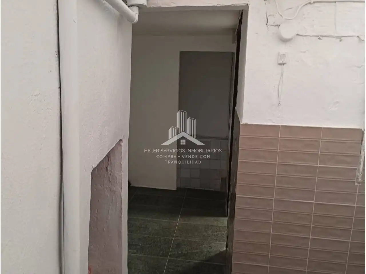 Casa de 147 m² en Onda