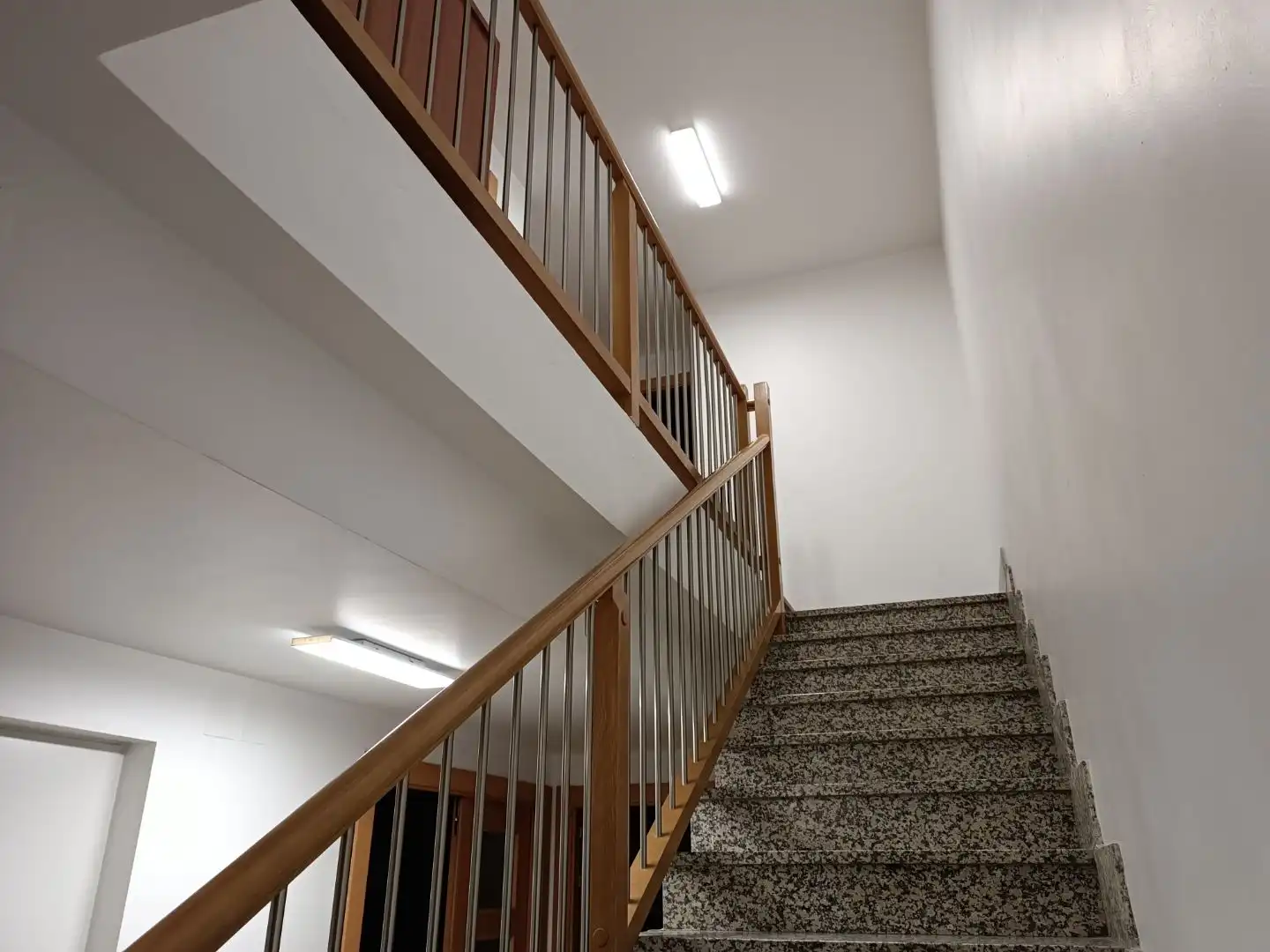 Piso de 156 m² en Lécera
