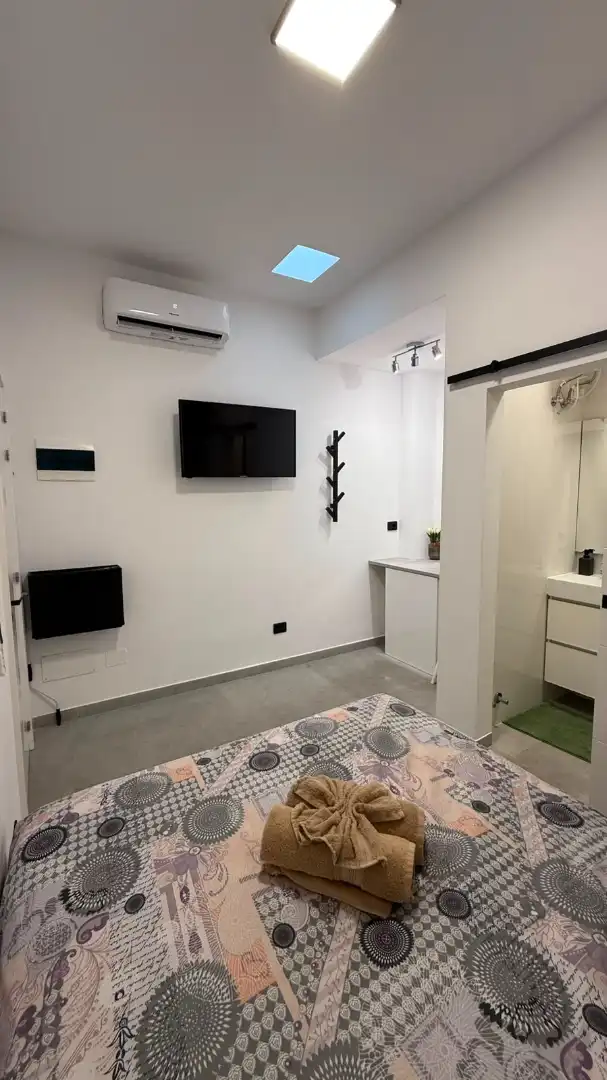 Pis de 20 m² a Adeje
