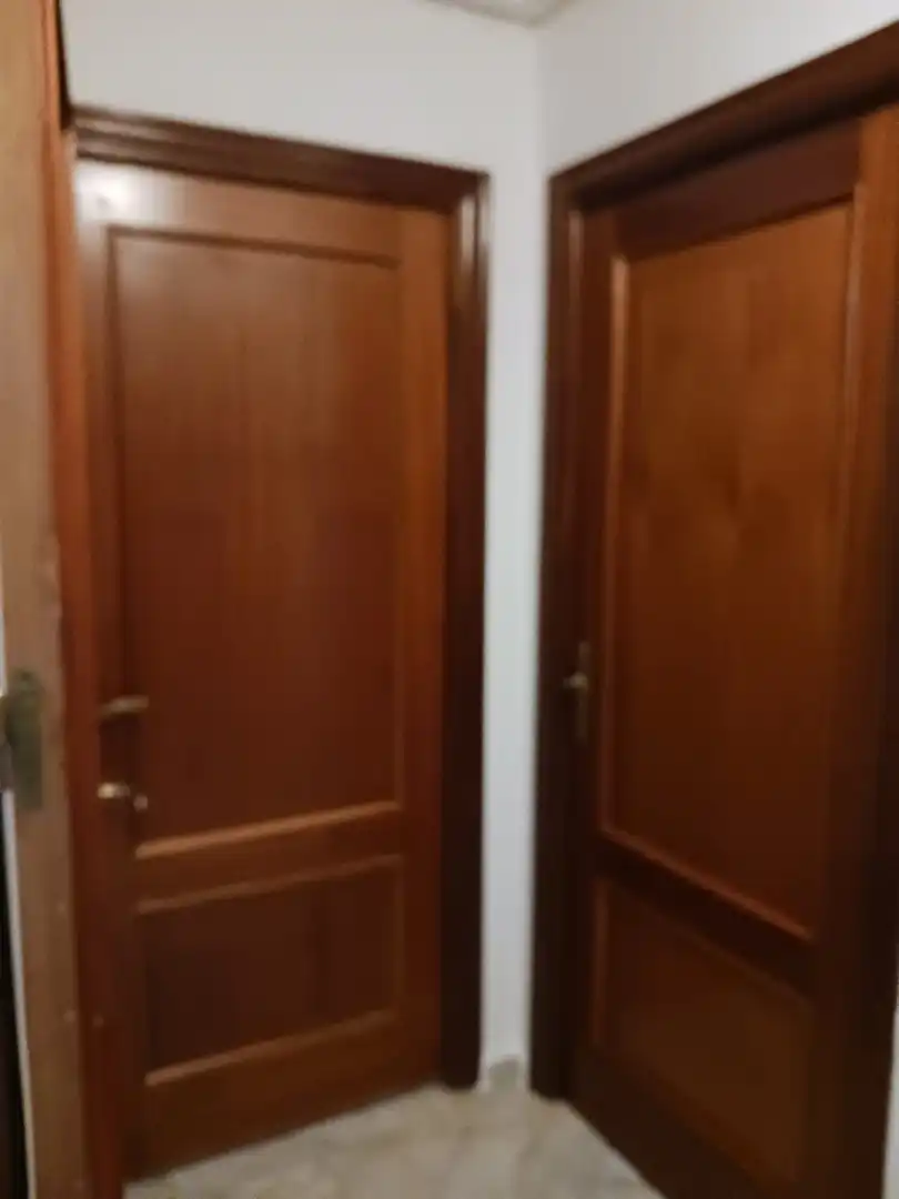 Appartement 120 m² à Ciudad Real