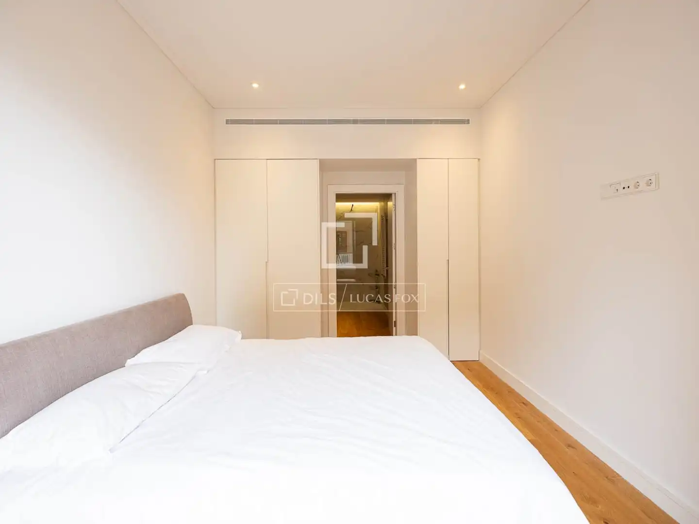Piso de 114 m² en Gerona