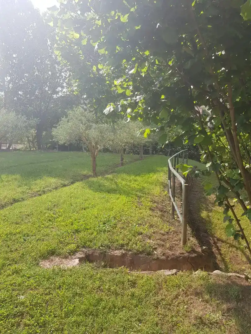 Casa de 200 m² en Hormilleja