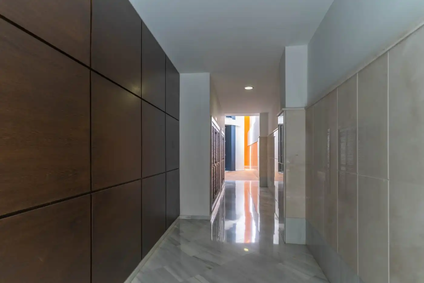 Pis de 70 m² a Alhaurín el Grande