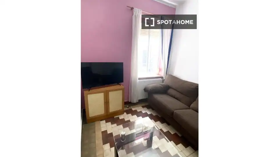 Habitación en alquiler, Salamanca