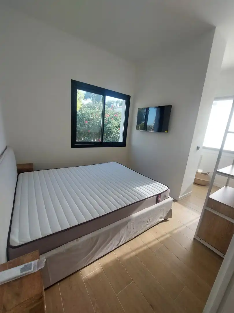 Casa 70 m² a Xàbia / Jávea