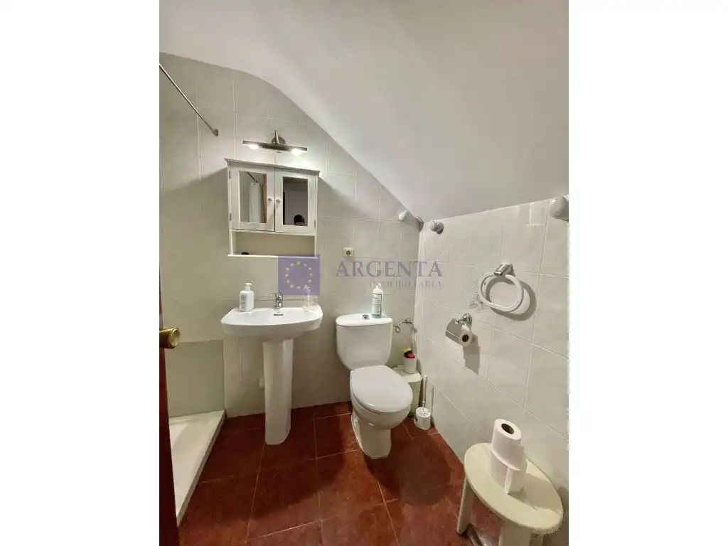 Casa de 160 m² en Malpartida de Cáceres