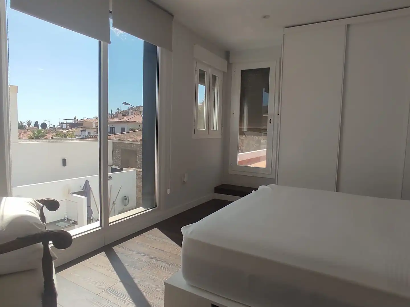 Piso de 200 m² en Almuñécar