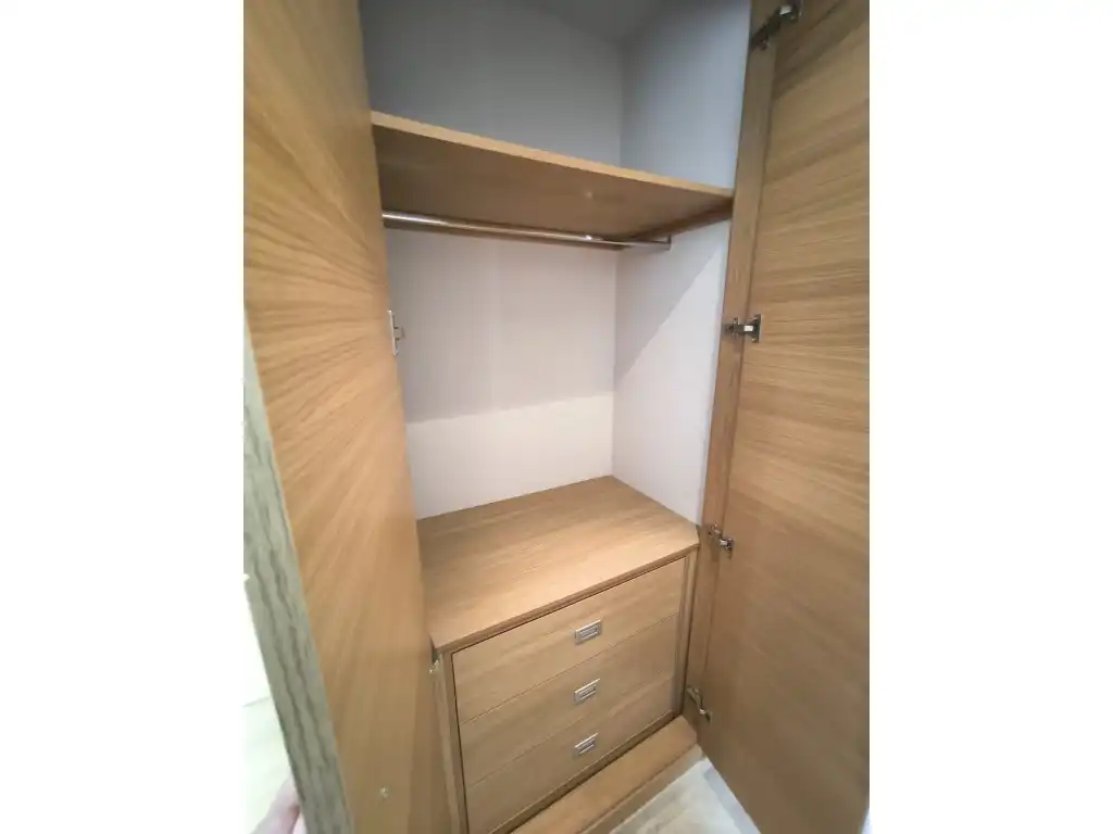 Piso de 125 m² en Córdoba