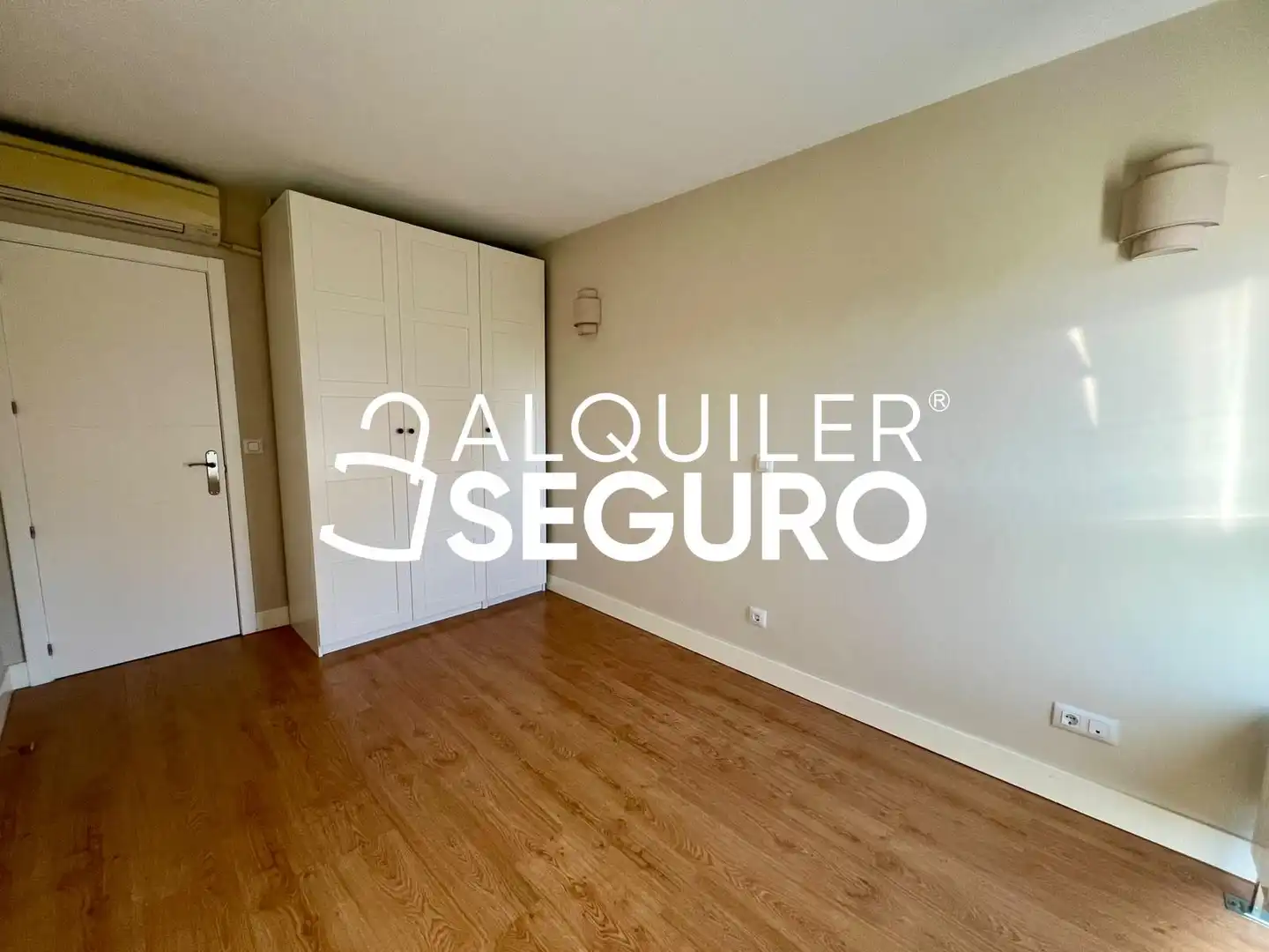 Appartamento 110 m² a Tres Cantos