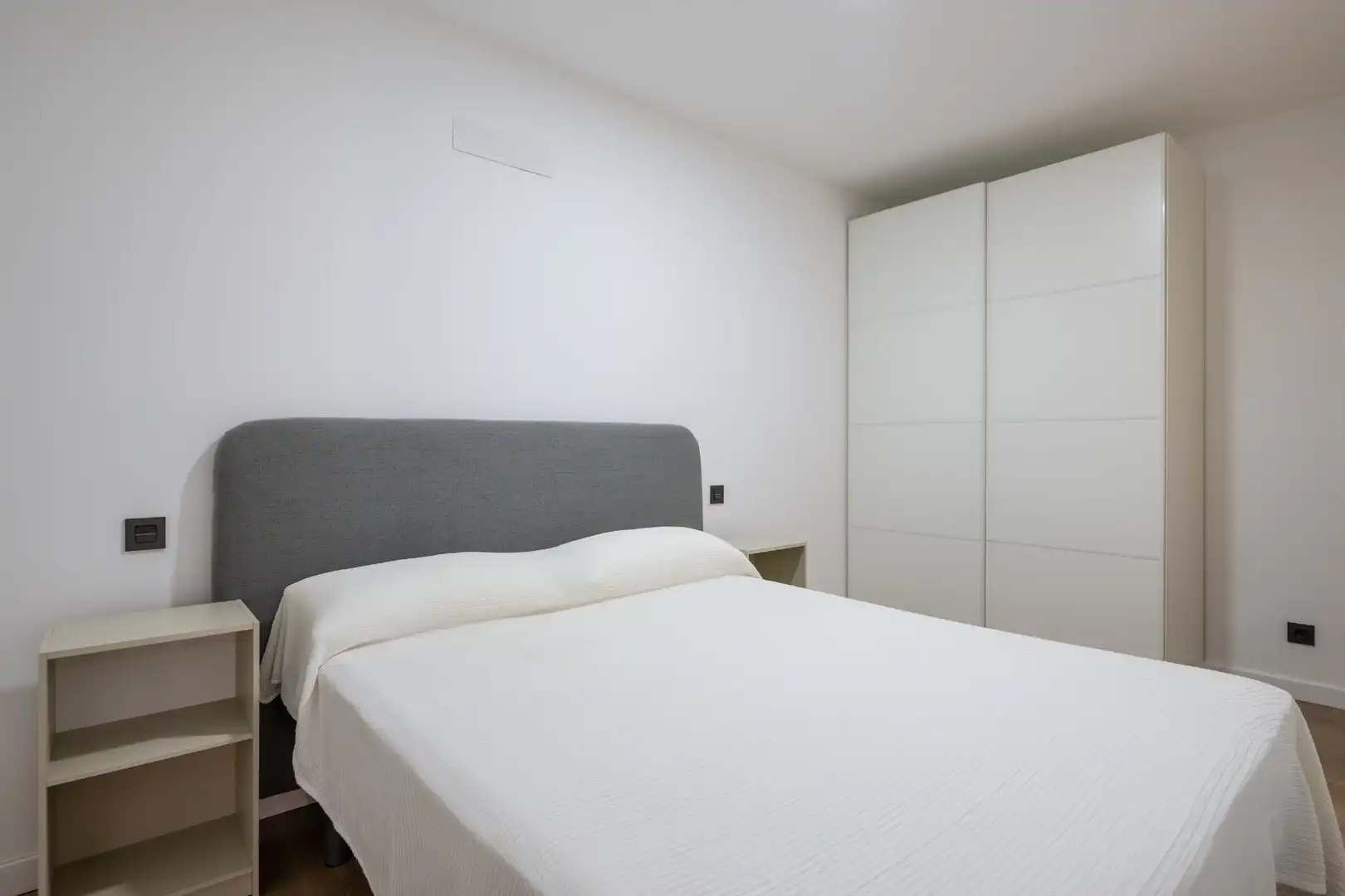 Pis de 70 m² a Las Palmas de Gran Canaria