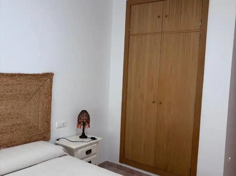 Pis de 67 m² a Fuengirola