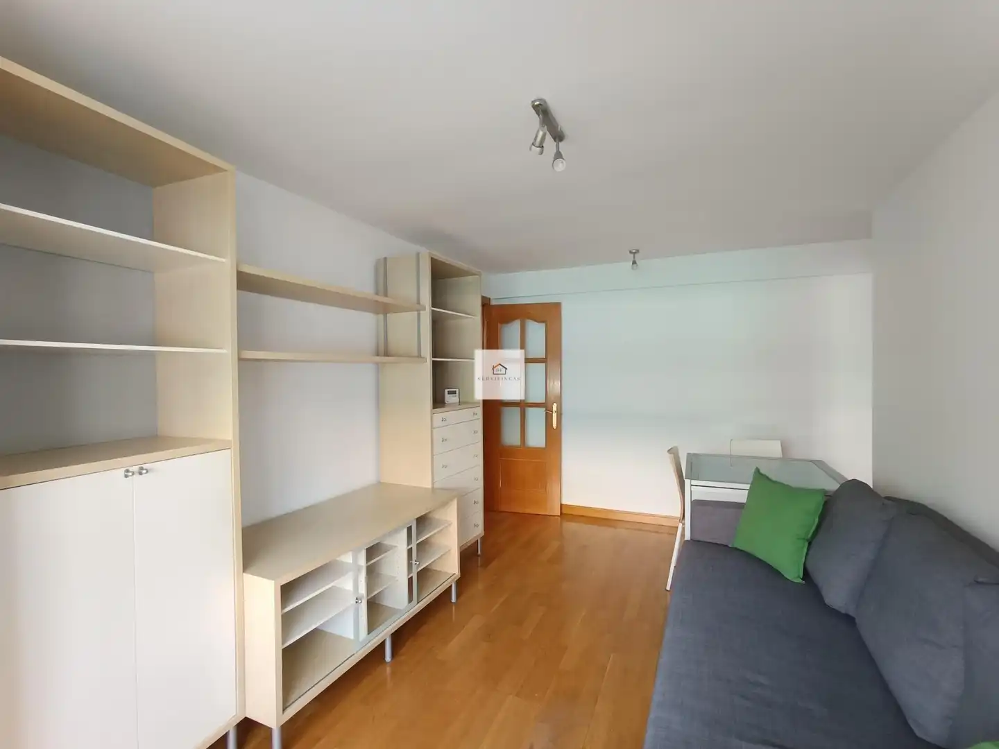Piso de 53 m² en Madrid