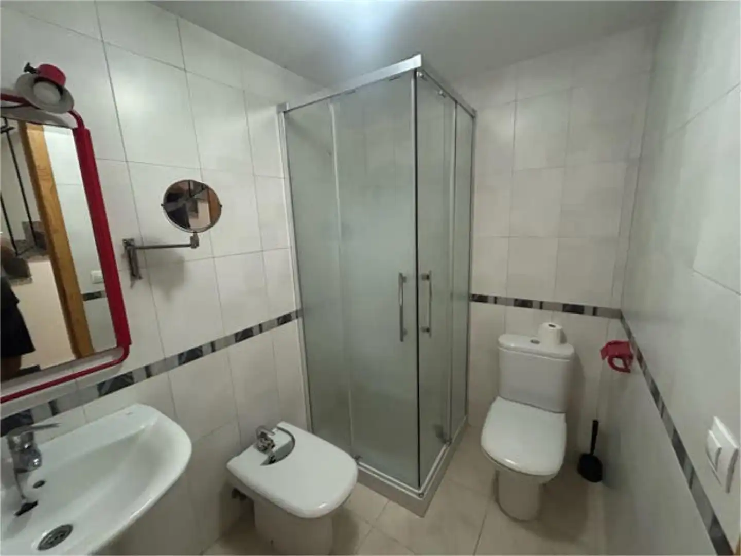 Casa de 90 m² a Xilxes