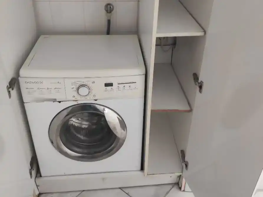 Habitación en alquiler, Córdoba