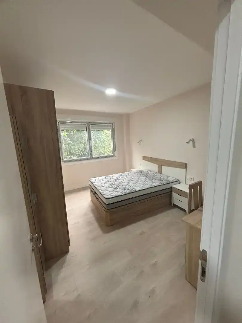 Pis de 100 m² a Vigo