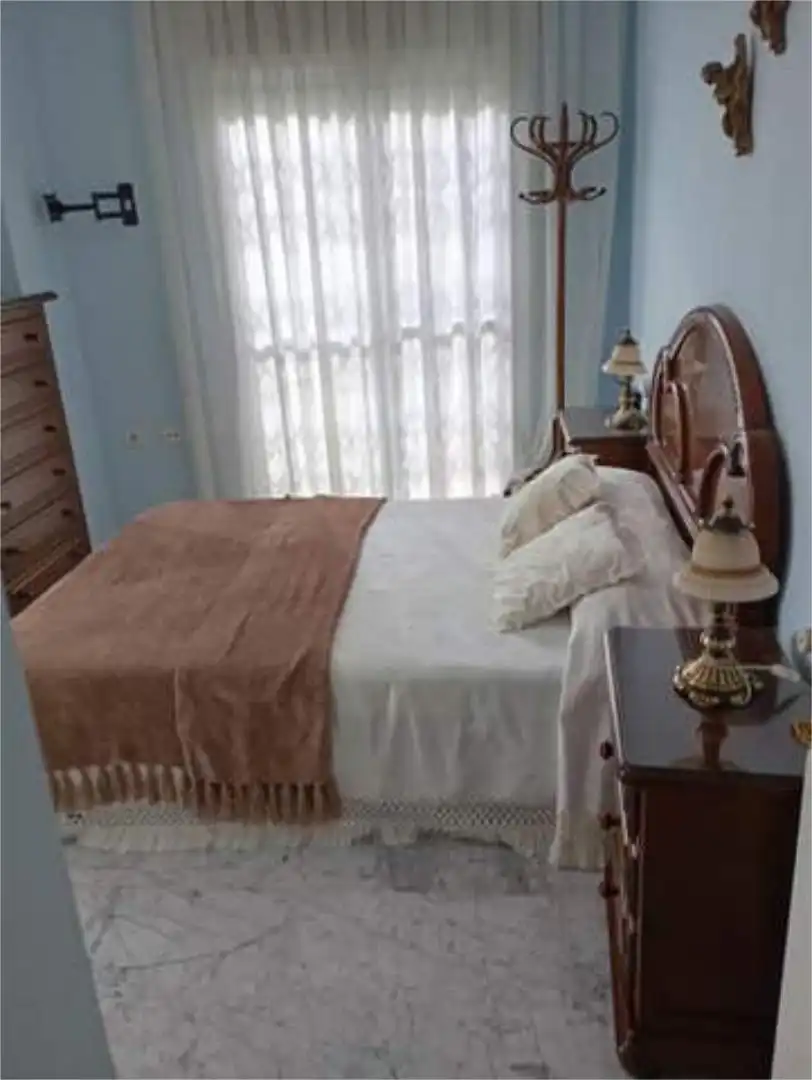 Piso de 66 m² en Badajoz