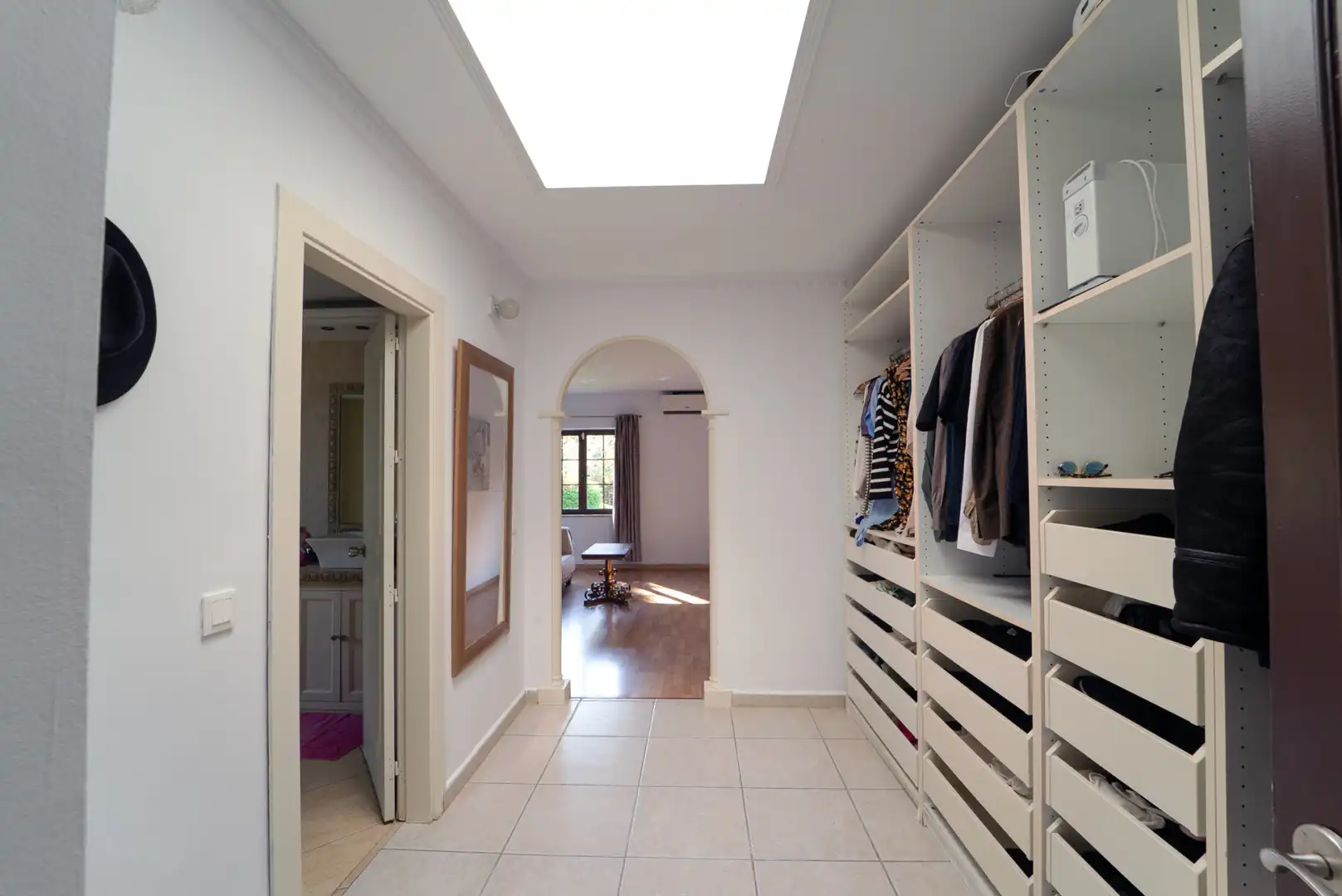 Casa de 470 m² a Marbella