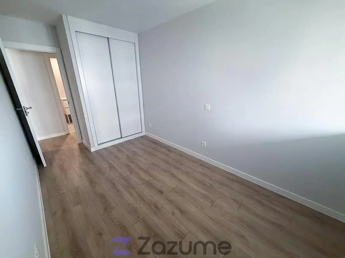 Pis de 85 m² a Alcalá de Henares