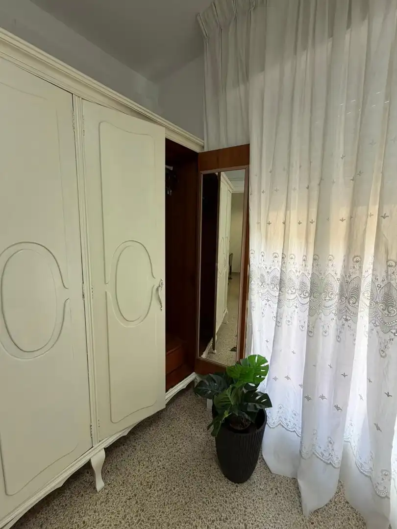 Pis de 100 m² a Granada