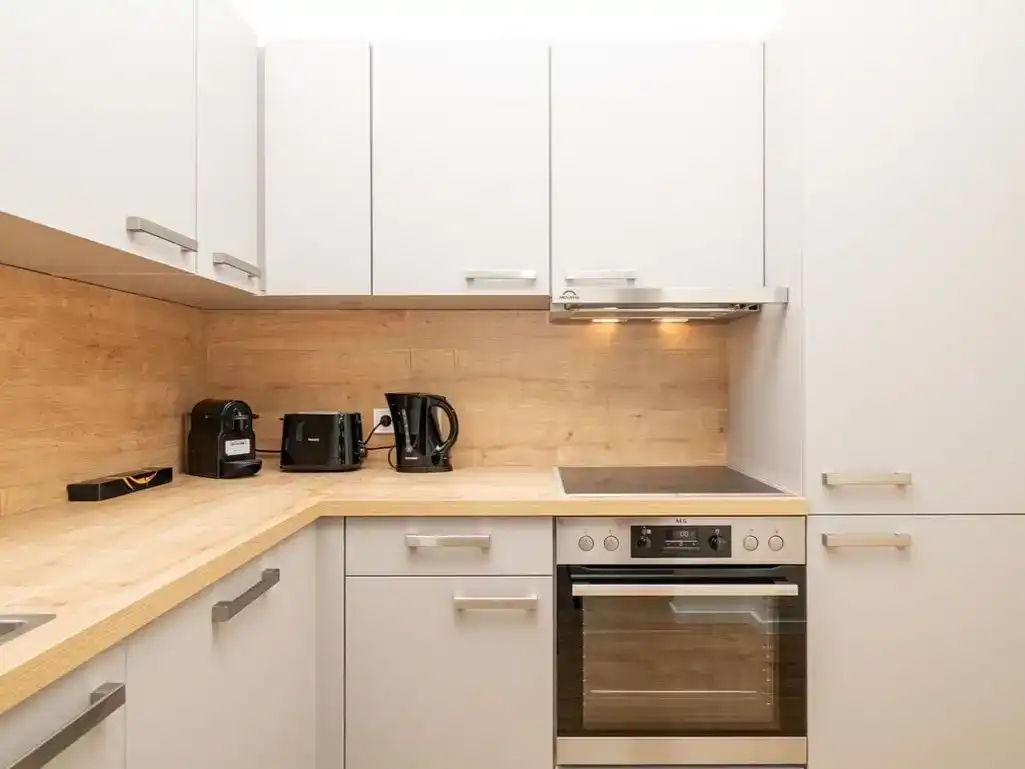 Piso de 50 m² en Córdoba