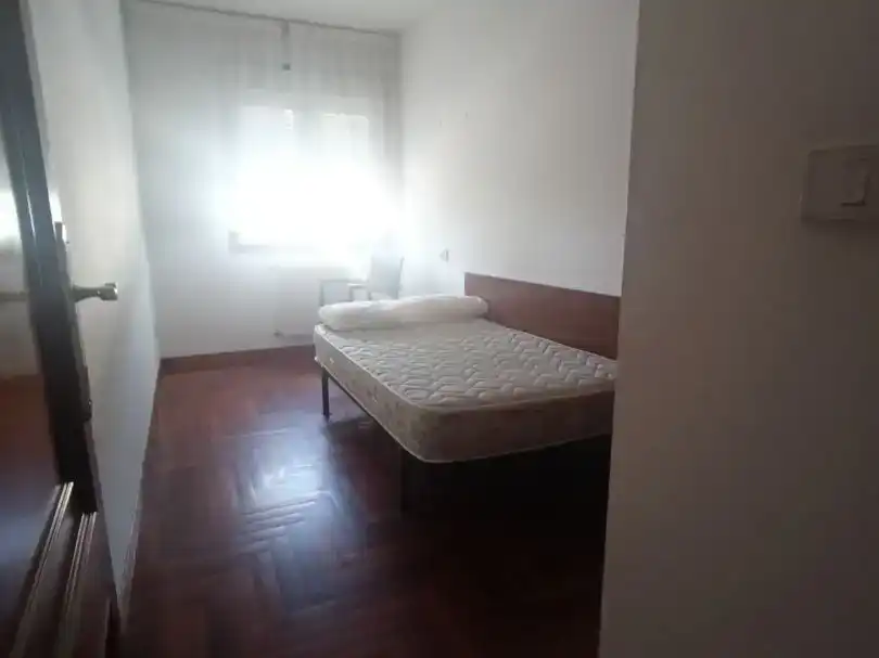 Piso de 80 m² en Lugo