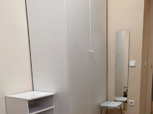 Apartamento 65 m² em Madrid