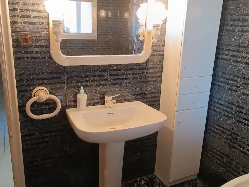 Pis de 83 m² a Ferrol