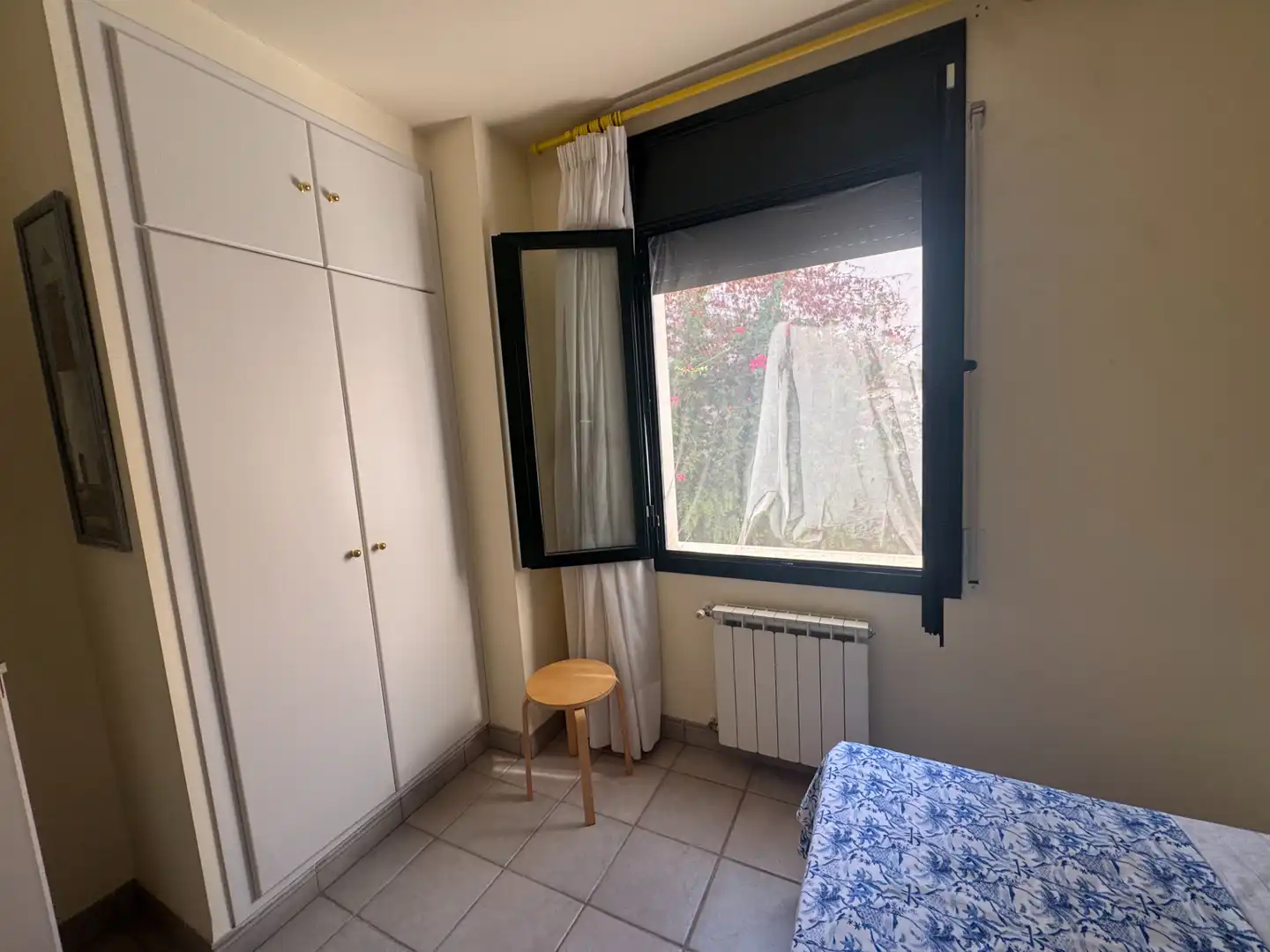 Casa de 143 m² en Sant Feliu de Guíxols