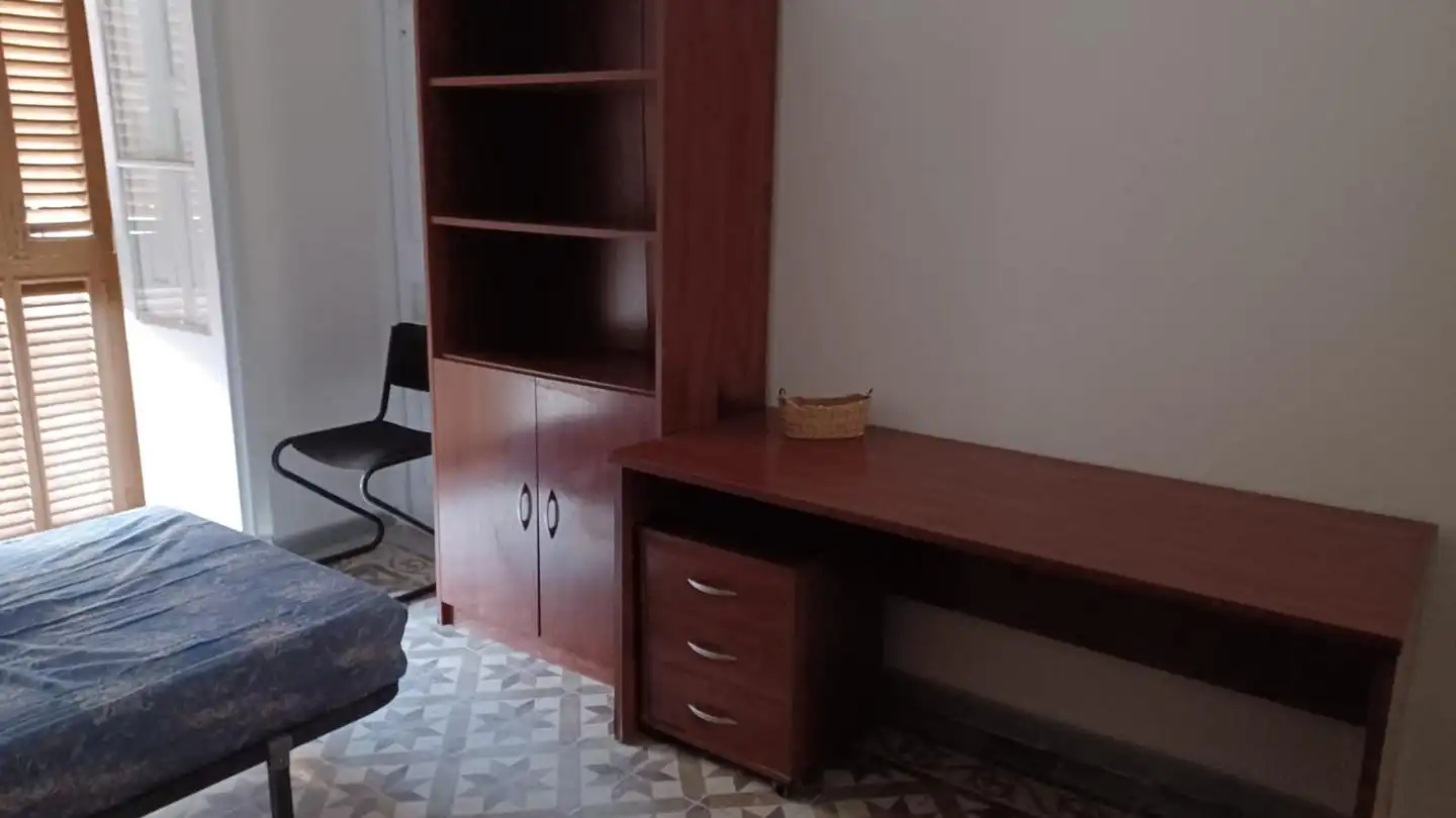 Piso de 81 m² en Melilla