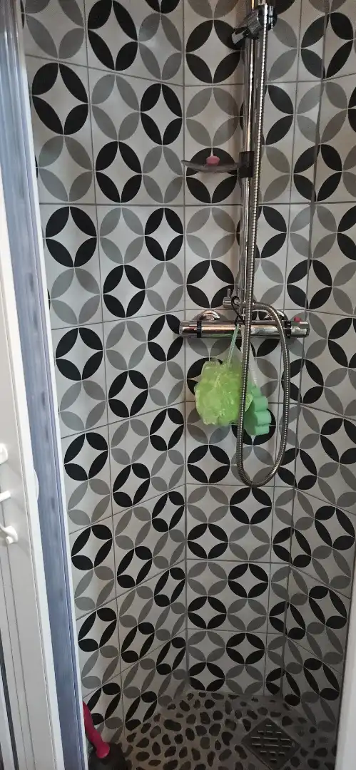 Piso de 115 m² en Madrid
