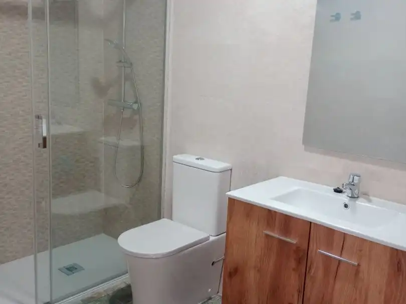Casa de 120 m² en Nerja