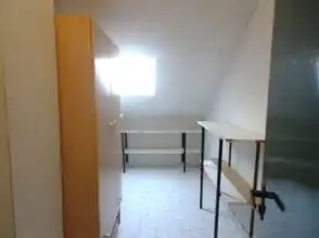 Pis de 86 m² a Gijón