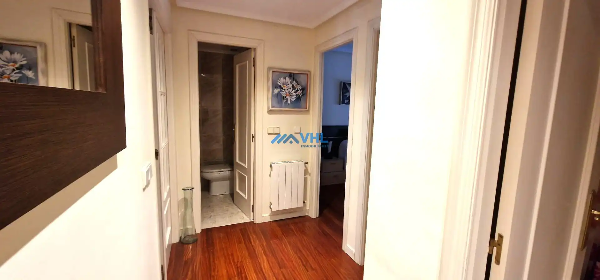 Pis de 75 m² a Castro-Urdiales