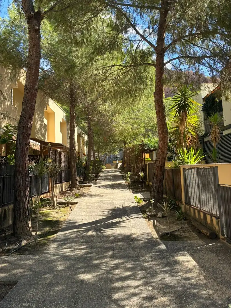 Casa de 150 m² a Múrcia