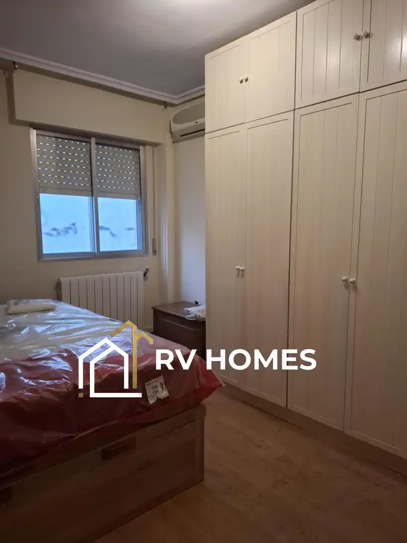 Piso de 150 m² en Cáceres