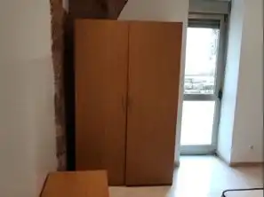 Piso de 40 m² en Tortosa