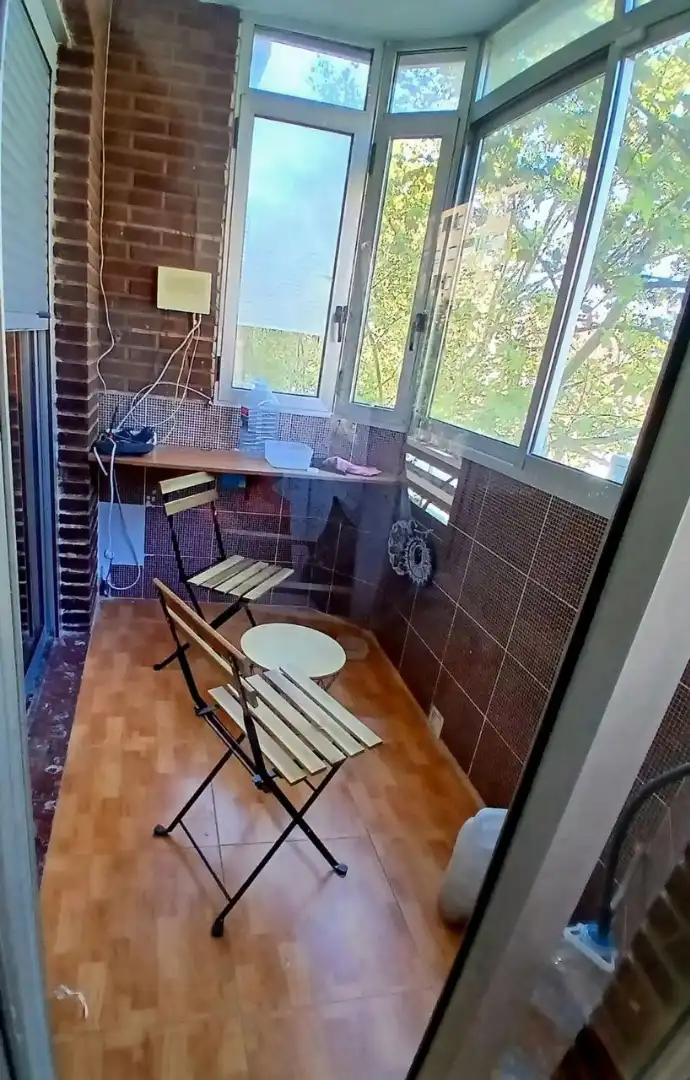 Appartement 125 m² à Valence